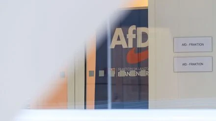 Praktikumstag f&uuml;r Sch&uuml;ler: Ministerium verbietet AfD-Fraktion Teilnahme an Schnuppertag