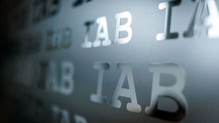 Konjunktur: IAB-Prognose: Wenig Wachstum und gr&ouml;&szlig;erer Fachkr&auml;ftemangel