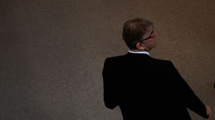 Rechtsstreit: Buchladen will Weimer ein Zitat gerichtlich verbieten lassen