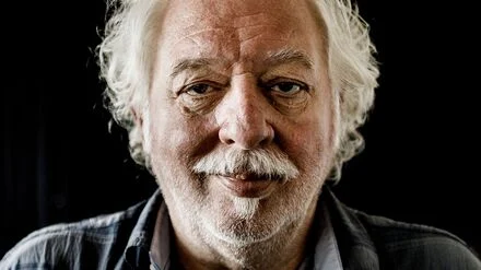 Kultur: Regisseur Wolfgang Becker erh&auml;lt posthum Lubitsch-Preis