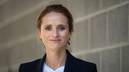 Techbranche: Start-up-Verbandschefin fordert flexibleren K&uuml;ndigungsschutz