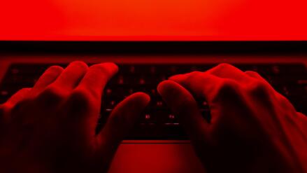 Union fordert SPD auf, freiwillige Chatkontrolle zu erm&ouml;glichen: &bdquo;Diese Politik stellt T&auml;terschutz &uuml;ber Kinderschutz&ldquo;