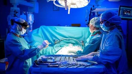 Bitte rasch umsetzen!: Das Sparpaket f&uuml;r das Gesundheitswesen ist fair und vern&uuml;nftig