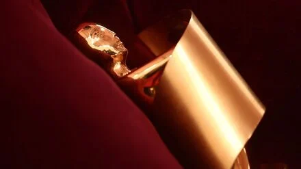 Film: Deutscher Filmpreis: Akademie gibt Nominierungen bekannt