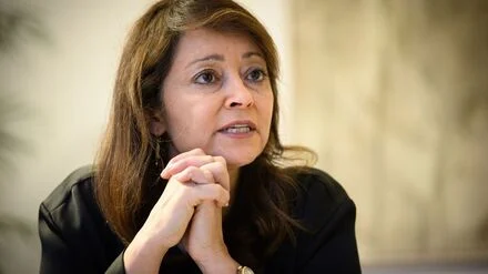 Digitalisierung: Berlin erprobt Online-Klagen am Amtsgericht Sch&ouml;neberg