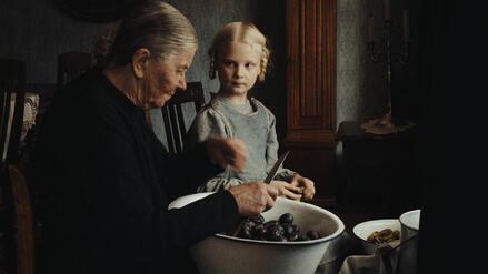 Nominierungen f&uuml;r den Deutschen Filmpreis: &bdquo;In die Sonne schauen&ldquo; f&uuml;r elf Lolas nominiert