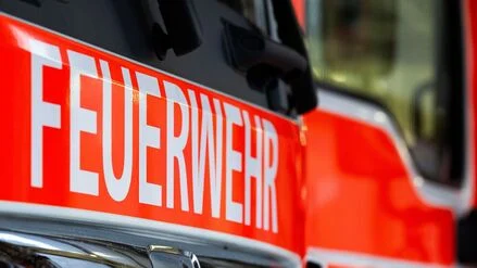 Nach Explosion in Berlin-Sch&ouml;neberg: Feuer macht Wohnungen teils unbewohnbar