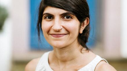 Shortlist Internationaler Booker Prize: Die deutschsprachige Literatur wird global