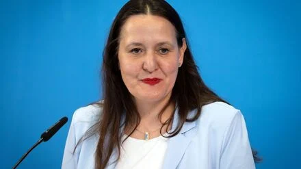 Neues Hochschulgesetz: Brandenburg will schnellste Professorenberufung Deutschlands