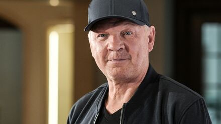 Nach Aussagen &uuml;ber Undav: Effenberg kritisiert Nagelsmann: &bdquo;Was denkt er sich dabei?&ldquo;