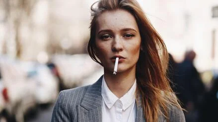 Fr&uuml;herkennung von Lungenkrebs: Kostenlose Checks f&uuml;r Raucher starten bald