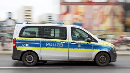 Erneut Sch&uuml;sse auf Berlins Stra&szlig;en: Unbekannte feuern mehrfach auf Neuk&ouml;llner Lokal