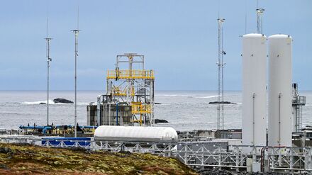 Europ&auml;ische Raumfahrt: Neuer Anlauf f&uuml;r deutsche &bdquo;Spectrum&ldquo;-Rakete am Donnerstag