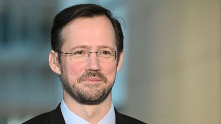 Hohe Energiepreise: SPD: Reiche l&auml;sst die B&uuml;rger im Stich