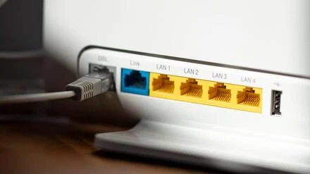 Bedrohung aus Russland: Verfassungsschutz warnt vor Cyberangriffen auf Internetrouter