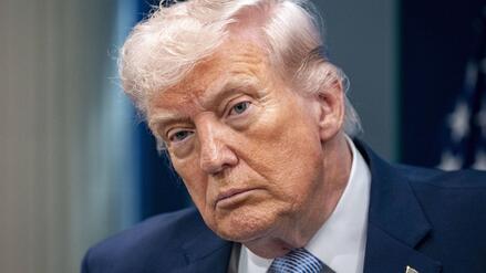 Waffenruhe zwischen USA und Iran: Eine Atempause&nbsp;&ndash; nicht mehr