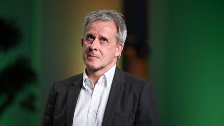 Leute: Pierre Littbarski l&auml;sst sich nach langer Ehe scheiden