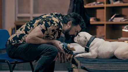 Superhelden-Persiflage: Risse im Heldenbild &ndash; warum &bdquo;The Boys&ldquo; so gut funktioniert