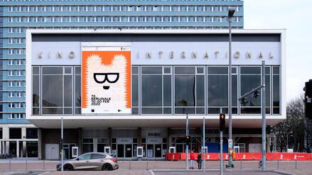 Das Gesicht der Stadt gestalten: Design der Kunsthochschule Wei&szlig;ensee im Museum der Dinge