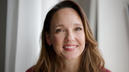 Kind und Partnerschaft: Carolin Kebekus: Wie kommen zweite Kinder zustande?