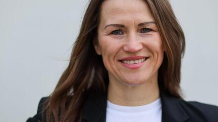 Nach dem R&uuml;ckzug von dos Santos: Lokalpolitiker m&uuml;ssen besser geschult werden