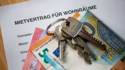 Rechtsschutz: Arag-Analyse: Konflikte zu Arbeit und Wohnen nehmen zu