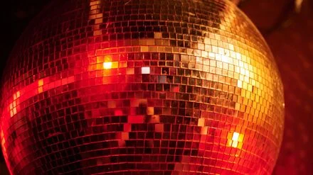 Ranking der besten Clubs der Welt: Berliner Berghain schmiert ab