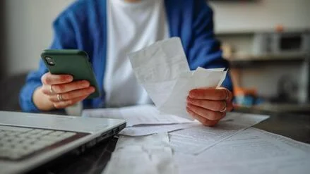 &bdquo;Wenn, geht es aber nur moderat nach oben&ldquo;: CDU-Finanzpolitiker h&auml;lt h&ouml;heren Spitzensteuersatz f&uuml;r m&ouml;glich