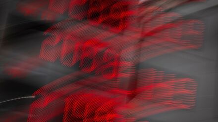 Auto: Spritpreise sinken - besonders bei Diesel