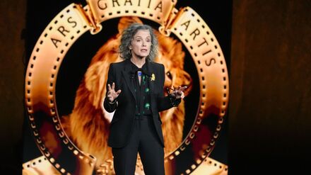 Bond-Update auf der CinemaCon: Warten auf James Bond: Suche nach 007-Darsteller dauert noch