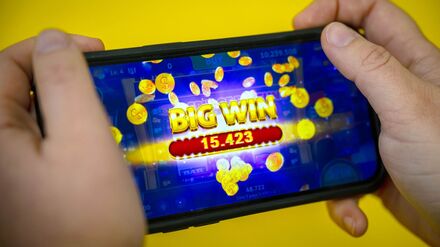 Illegale Online-Angebote: EU-Gerichtshof macht Weg frei f&uuml;r Gl&uuml;cksspiel-Erstattungen