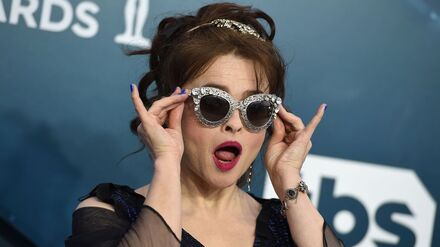 &bdquo;The White Lotus&ldquo;: Neue Staffel spielt w&auml;hrend des Filmfestivals in Cannes