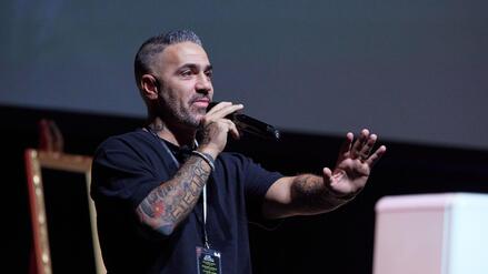 Zwangsversteigerung gemeinsamer Villen: Bushido gewinnt Millionen-Prozess gegen Abou-Chaker