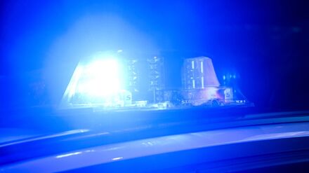 Betr&uuml;ger unterwegs: Klempner und Putzfrau - Betr&uuml;ger erbeuten Wertsachen