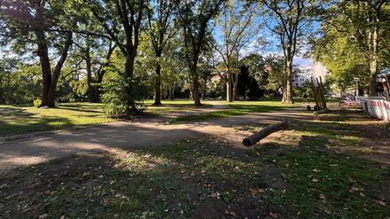 Neuer Fall f&uuml;r Berlins Sonderermittler: 27-J&auml;hriger am U-Bahnhof Hermannstra&szlig;e angeschossen