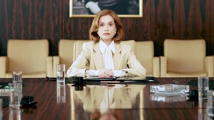 &bdquo;Die reichste Frau der Welt&ldquo; im Kino: Solche Freunde m&ouml;chte man nicht mal geschenkt