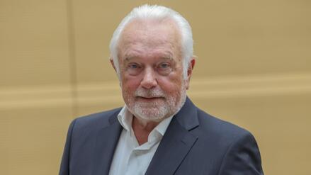 &bdquo;Fr&uuml;her hatte die FDP noch Stil und Anstand&ldquo;: CDU kontert Kubickis &bdquo;Eierarsch&ldquo;-Aussage