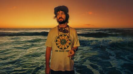 Die Ravermeister: Tame Impala machen uns Beine: Diese Konzerte in Berlin sollten Sie nicht verpassen