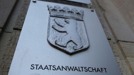 Nach Tod eines diabetischen Kindes: Berliner Staatsanwaltschaft erhebt Anklage gegen Mutter