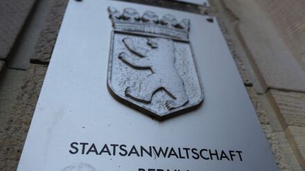 Prozesse: Chef vergiftet? Anklage gegen Pflegerin erhoben