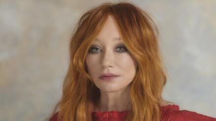 Tori Amos, Pigeon, Maya Hawke, The Black Keys: Die Alben der Woche im Soundcheck