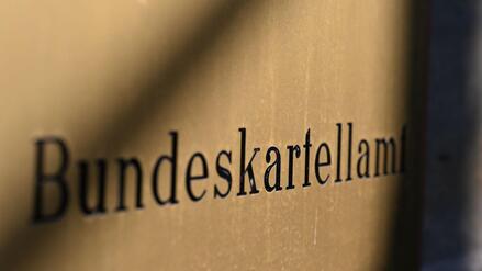 Preisinformationsdienste hatten geklagt: Gericht stoppt Sprit-&Uuml;berpr&uuml;fung des Kartellamts vorerst