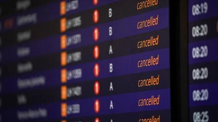 Neuordnung der Lufthansa: Wie die Airline k&uuml;nftig Streiks vermeiden will