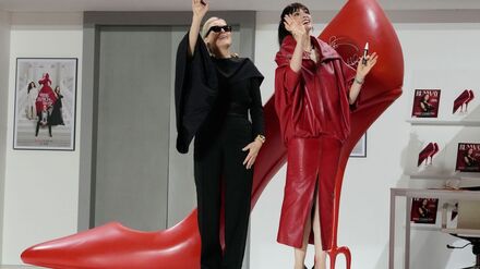Neu im Kino: &bdquo;Der Teufel tr&auml;gt Prada&ldquo; - Mirandas gelungenes Comeback