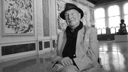 Zum Tod von Georg Baselitz: Der letzte gro&szlig;e Expressionist