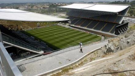 Europa League: Felsenstadion l&auml;sst es bei Freiburgs Schuster &bdquo;kribbeln&ldquo;