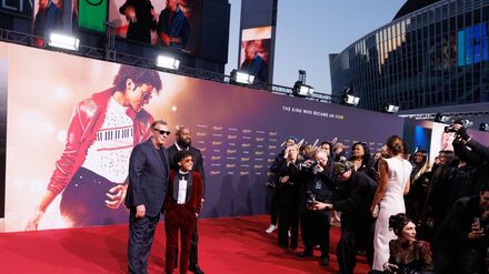 Popkultur: Sind Fans die neuen Journalisten?