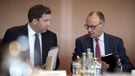 Bundesrat stoppt 1000-Euro-Pr&auml;mie: Diese Notbremse war notwendig