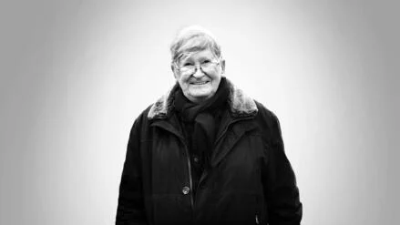 Und den Menschen zugewandt: Der Tagesspiegel verabschiedet sich von Lothar Heinke