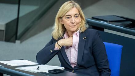 Finanzloch gr&ouml;&szlig;er als gedacht: In der Pflegeversicherung fehlen Milliarden